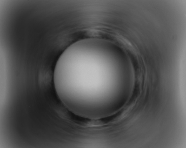 X0000092270603200709211138