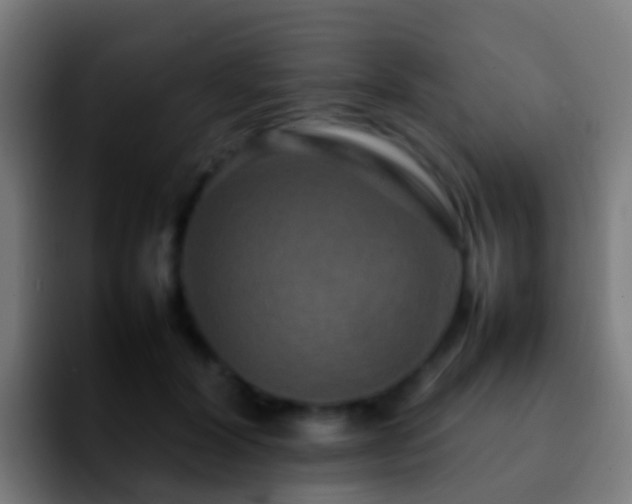 X0000092270604200709211138