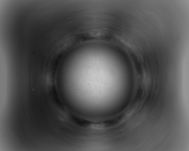 X0000092270606200709211138