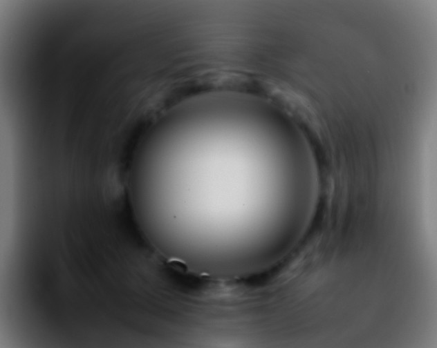 X0000092270607200709211138