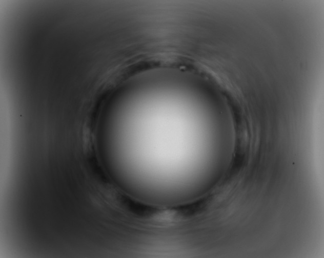 X0000092270609200709211138