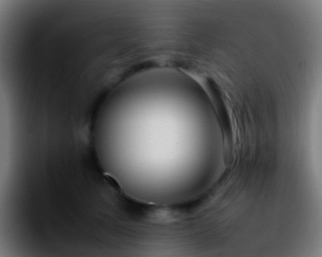 X0000092270611200709211138