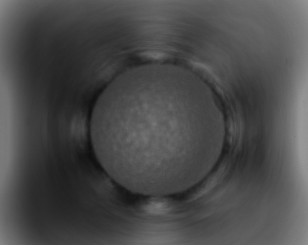 X0000092270612200709211138