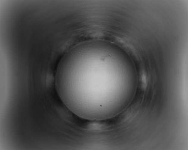 X0000092270614200709211138