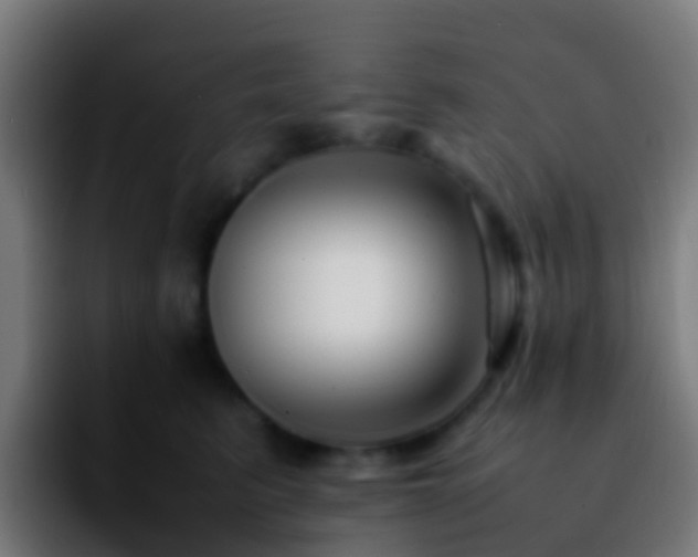 X0000092270615200709211138