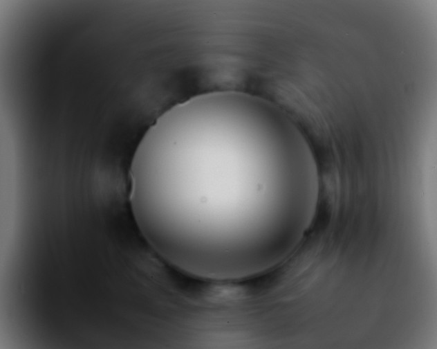 X0000092270617200709211138