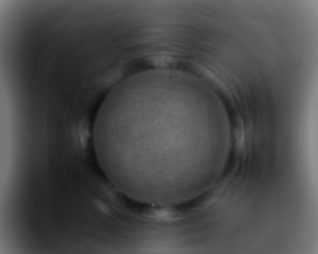 X0000092270618200709211138