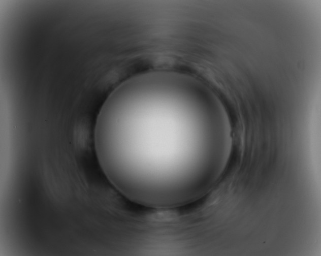 X0000092270619200709211138