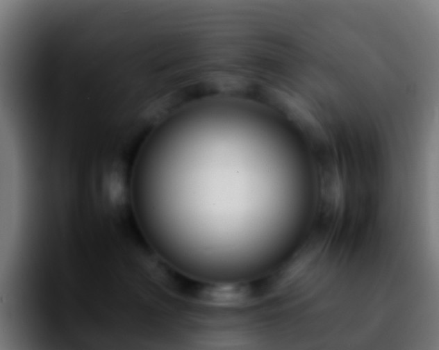 X0000092270622200709211138