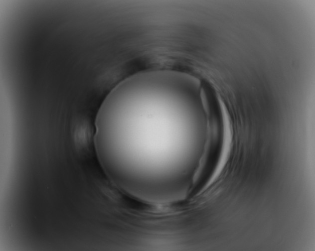 X0000092270623200709211138