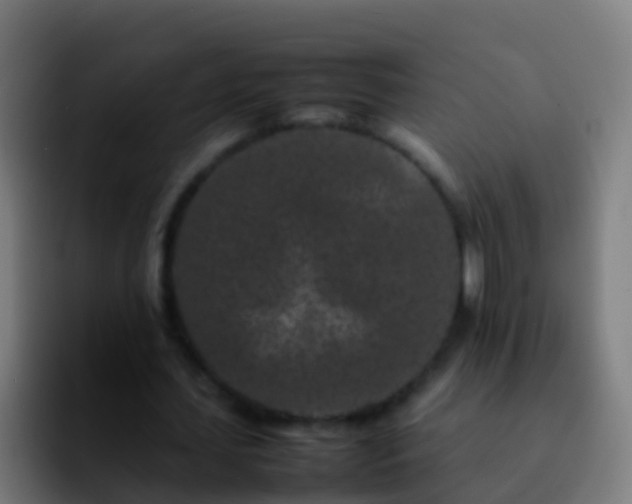 X0000092270627200709211137