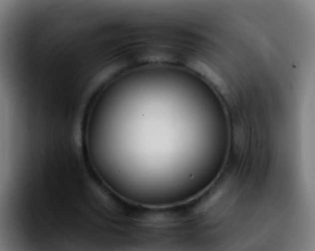 X0000092270629200709211138