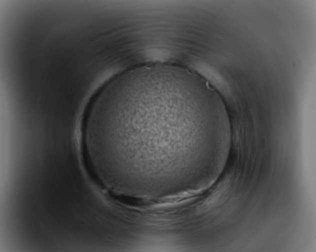 X0000092270630200709211138