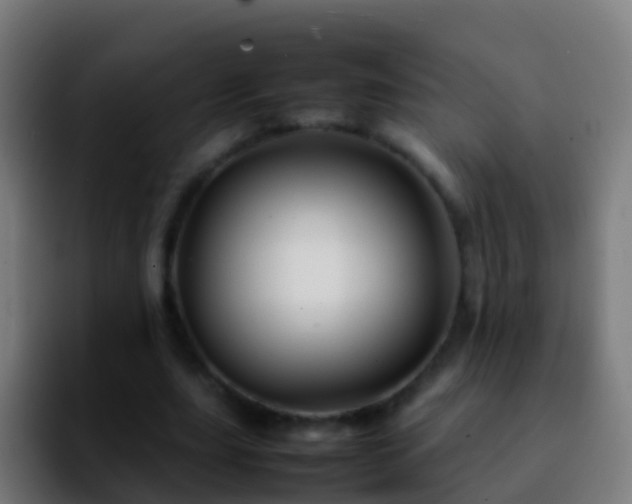 X0000092270631200709211138