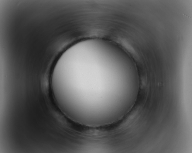 X0000092270632200709211138
