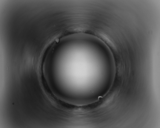 X0000092270634200709211138
