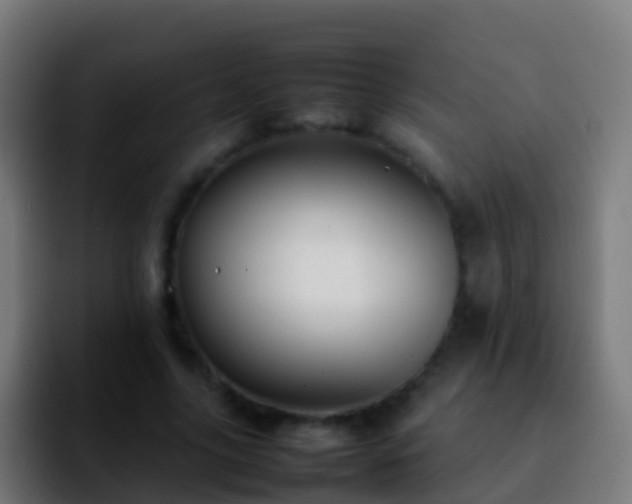 X0000092270635200709211138
