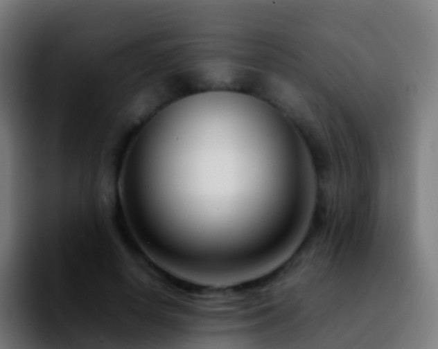 X0000092270642200709211138