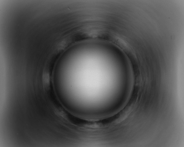 X0000092270646200709211138