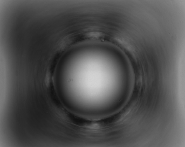 X0000092270647200709211138