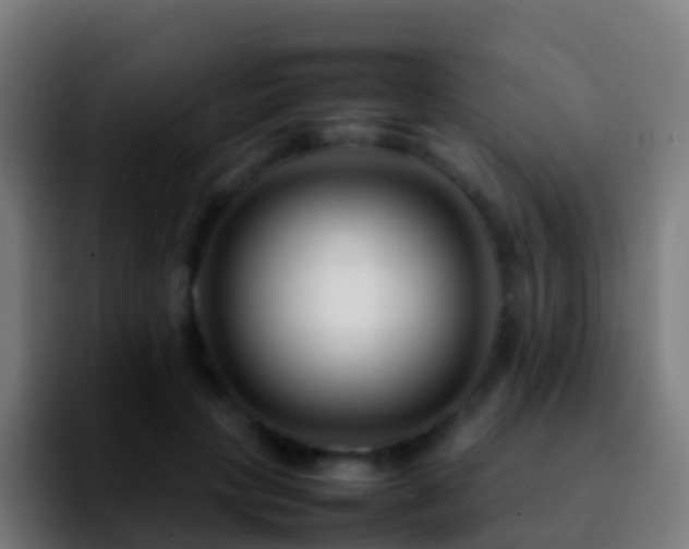 X0000092270649200709211138