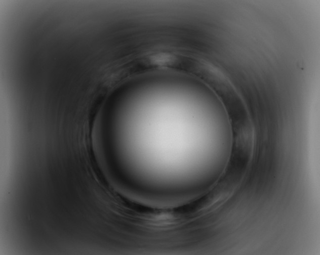 X0000092270651200709211138