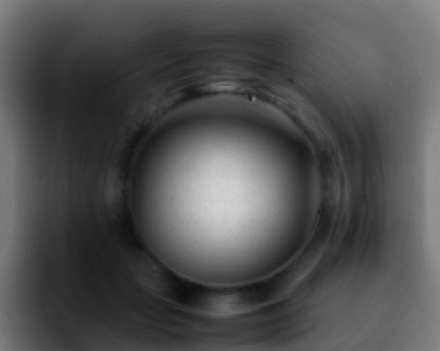 X0000092270653200709211138