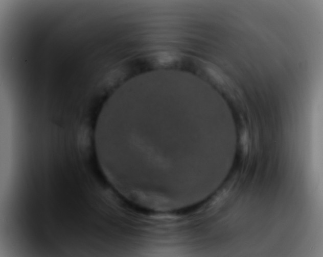 X0000092270654200709211138