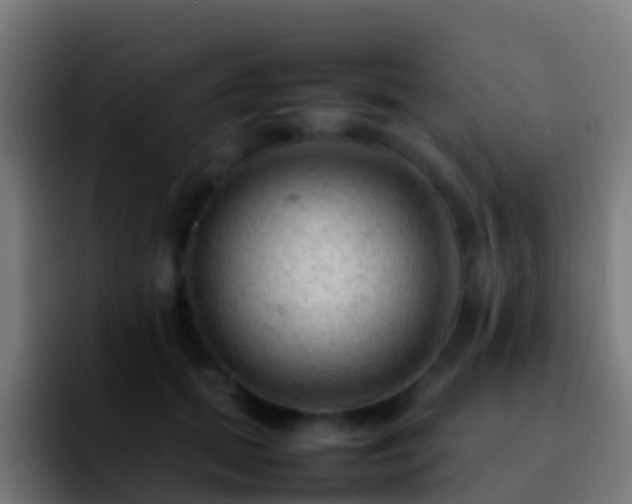 X0000092270655200709211138