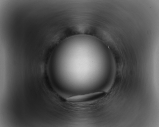 X0000092270656200709211138