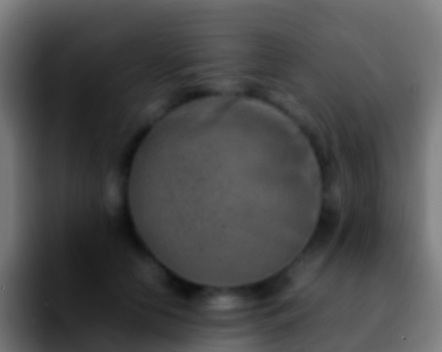 X0000092270658200709211138