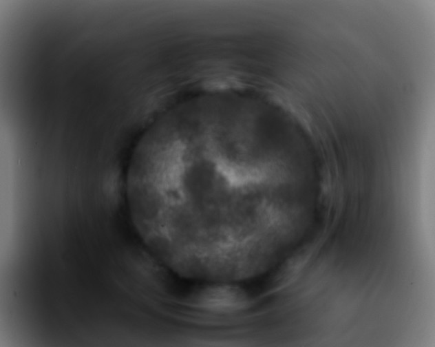 X0000092270659200709211138