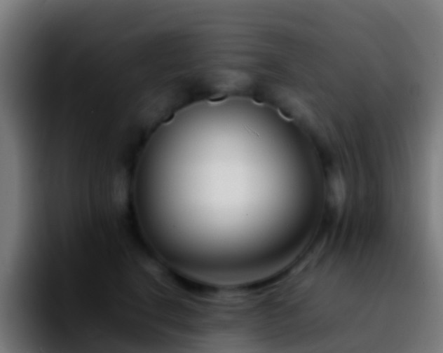 X0000092270664200709211138