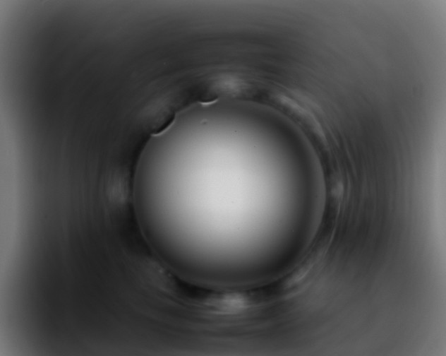 X0000092270665200709211138