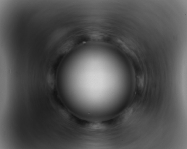X0000092270666200709211138