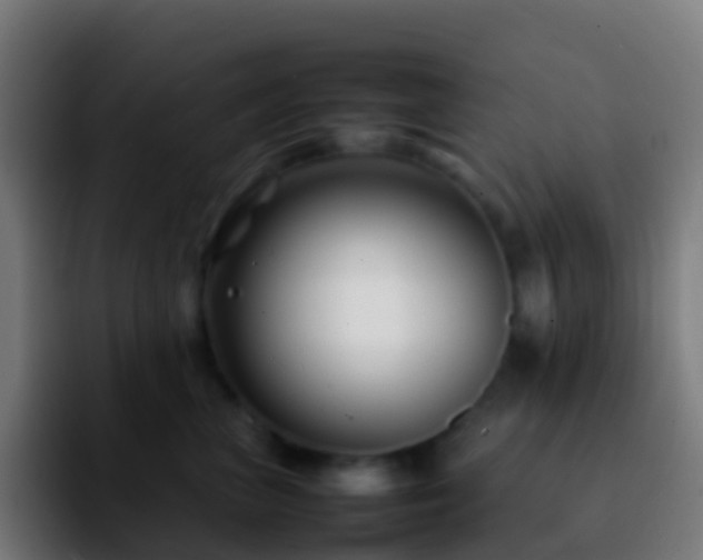X0000092270667200709211138