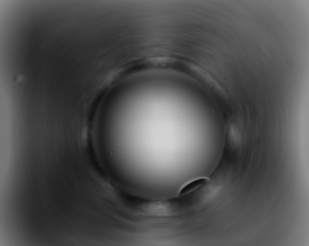 X0000092270668200709211138