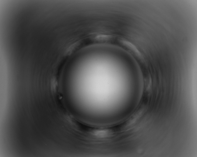 X0000092270669200709211138