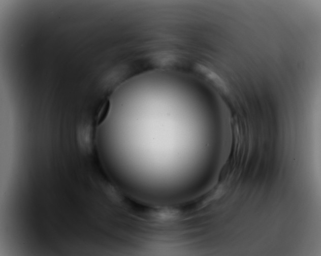 X0000092270670200709211138