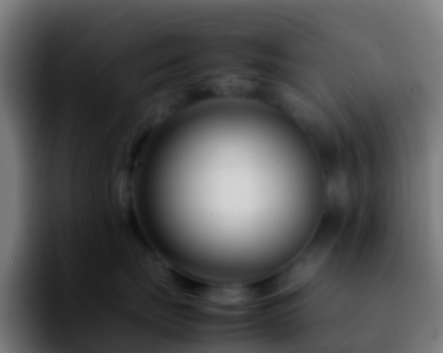 X0000092270671200709211138