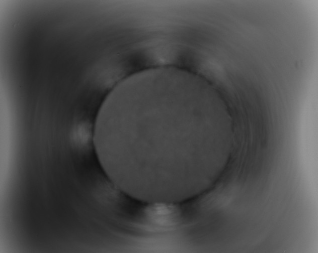 X0000092270672200709211138