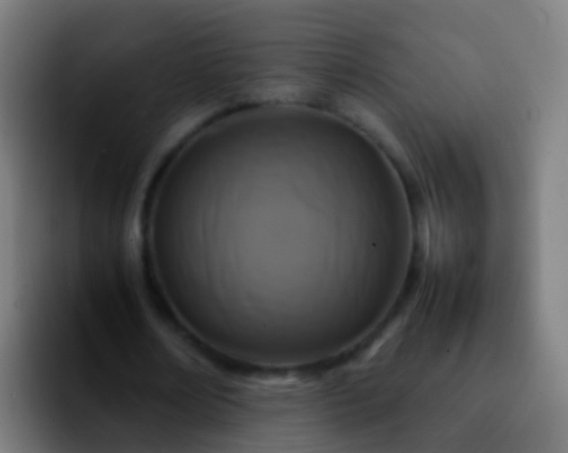 X0000092270674200709211137