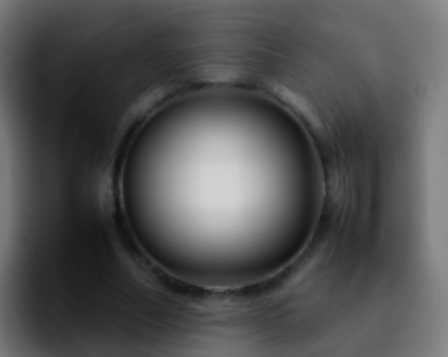 X0000092270682200709211137