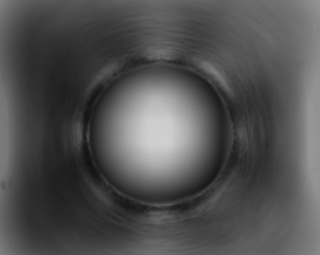 X0000092270686200709211137
