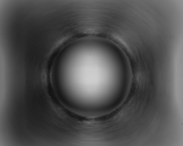 X0000092270688200709211137