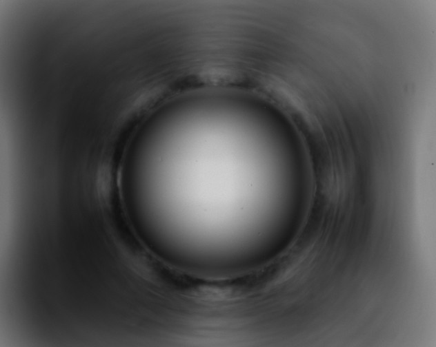 X0000092270690200709211137