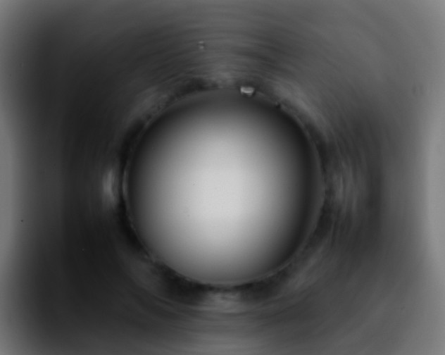 X0000092270694200709211137