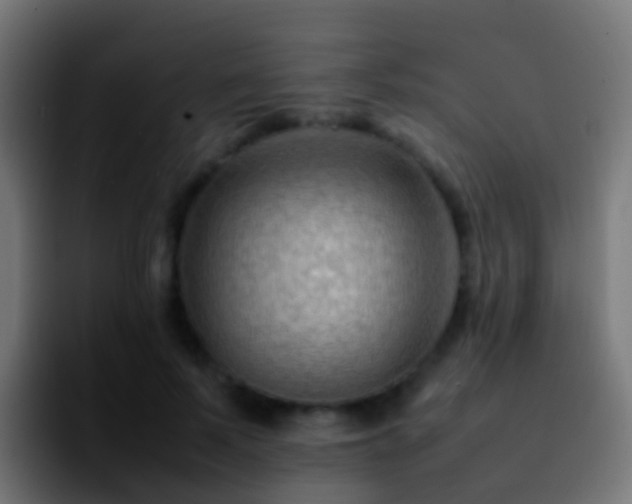 X0000092270695200709211137