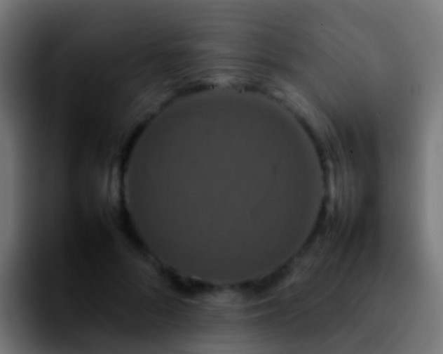 X0000092270696200709211137