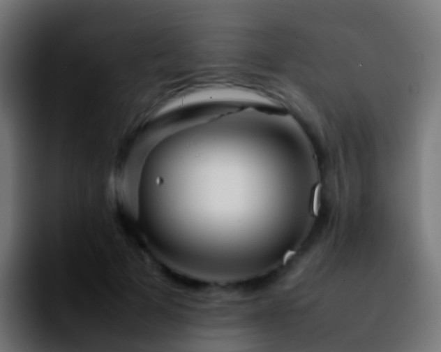 X0000092270697200709211137